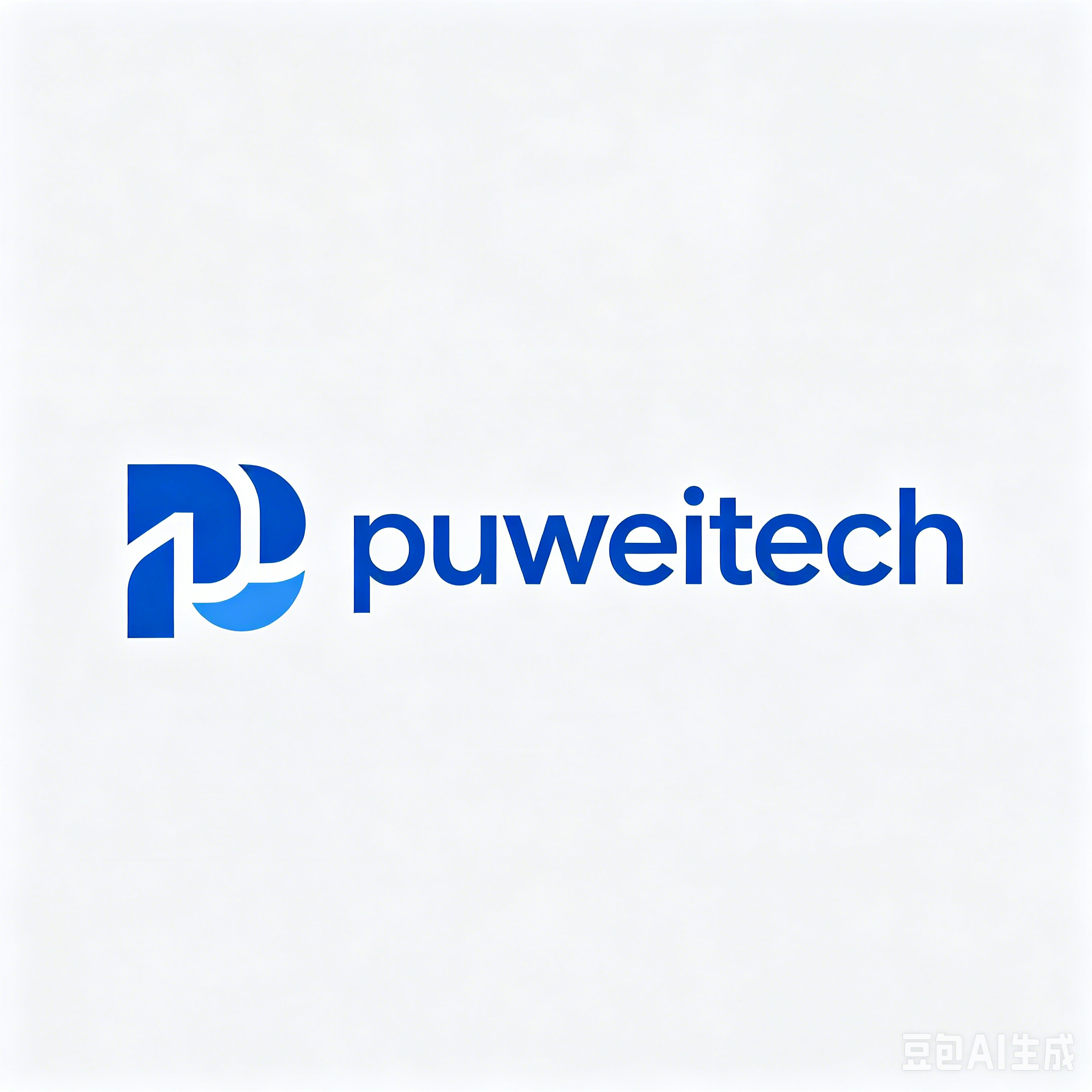 Puwei Technology